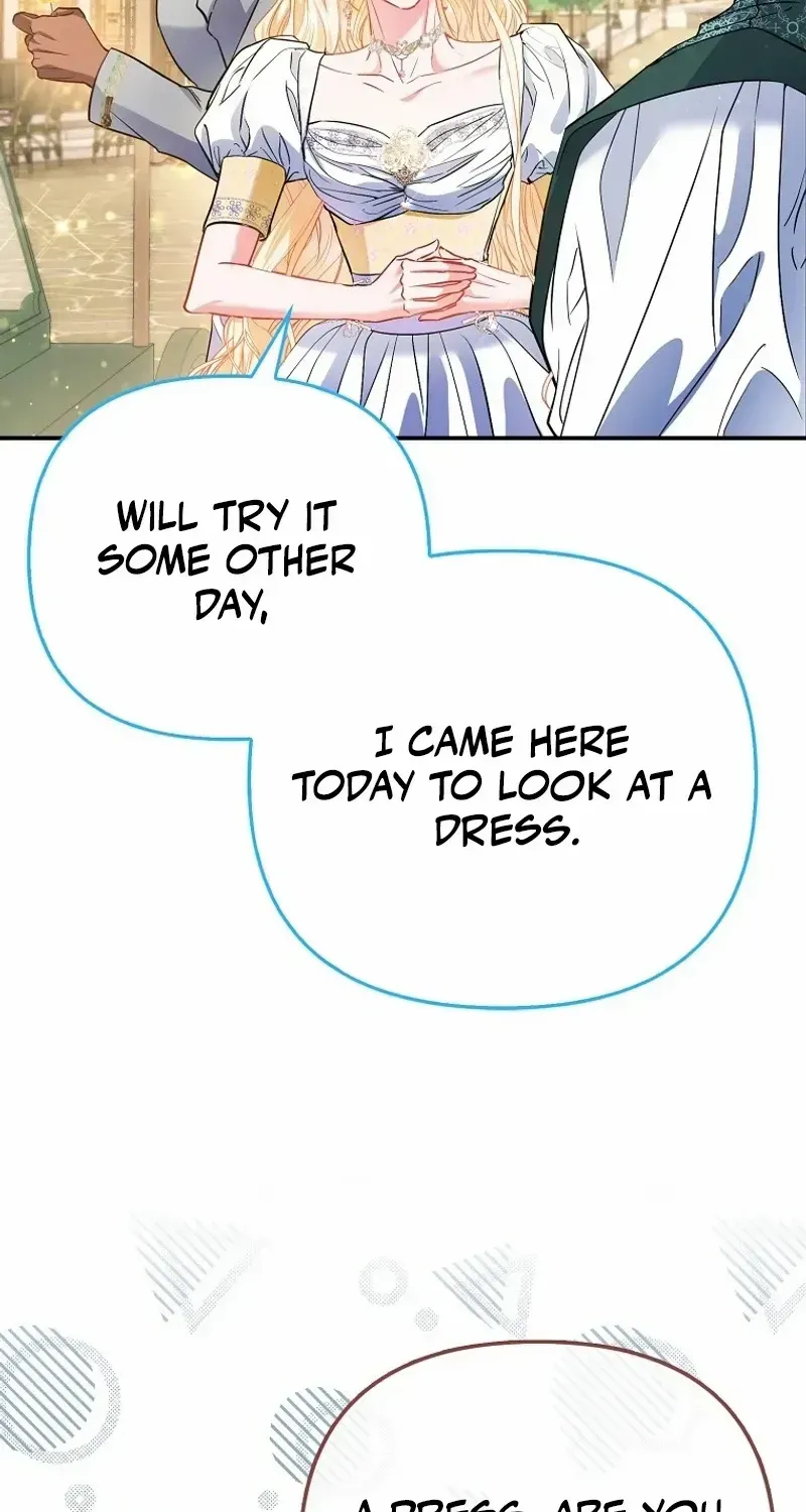 I’m The Princess of All Chapter 71 page 44 - 