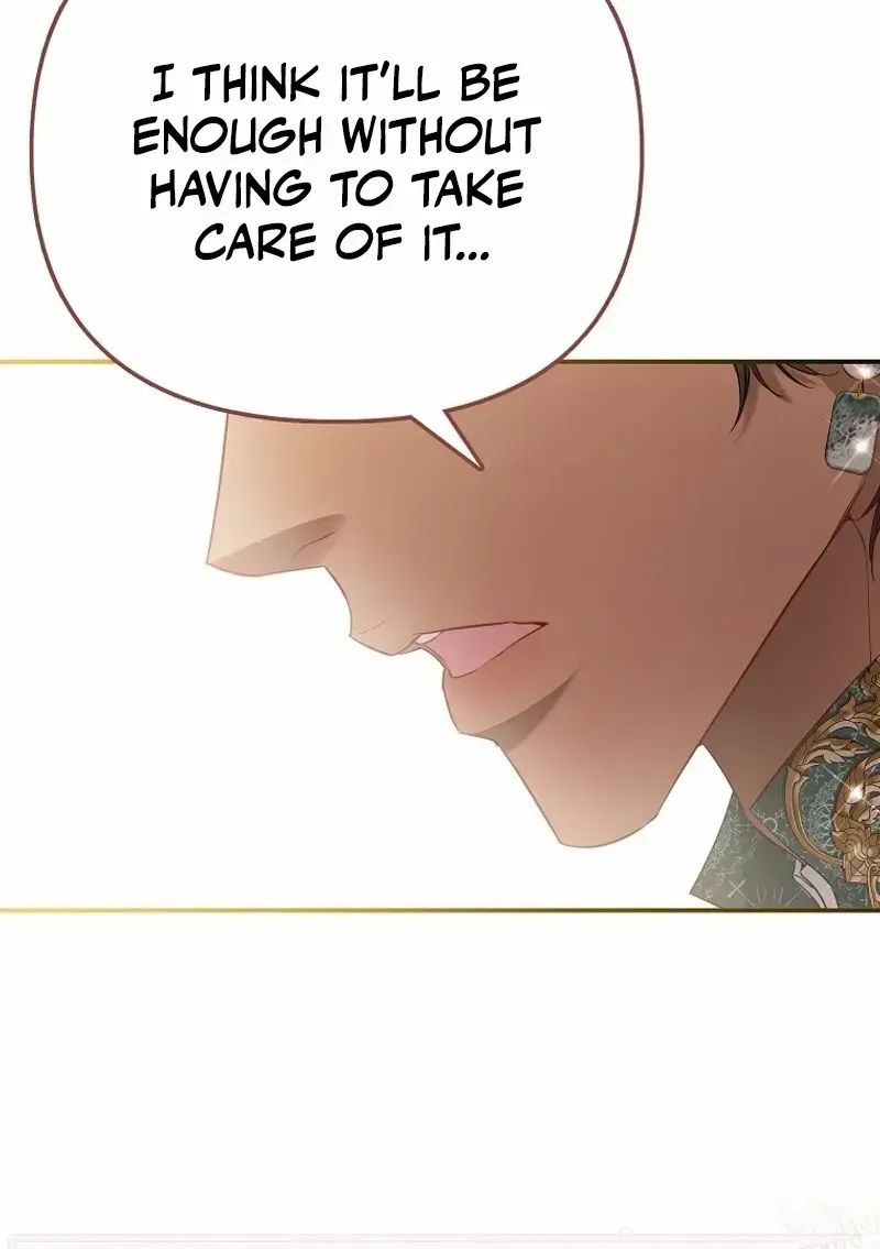I’m The Princess of All Chapter 71 page 46 - 