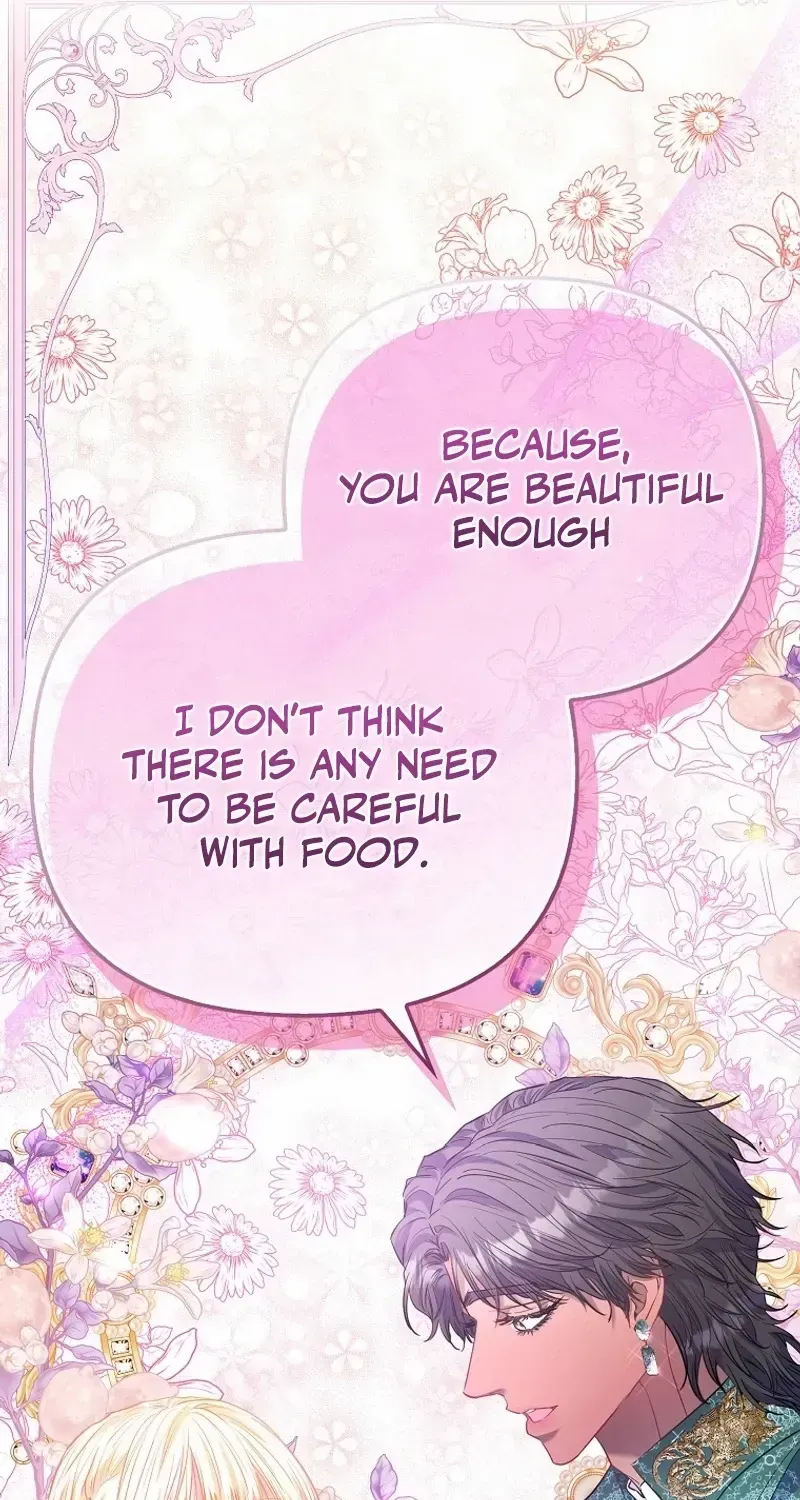 I’m The Princess of All Chapter 71 page 47 - 