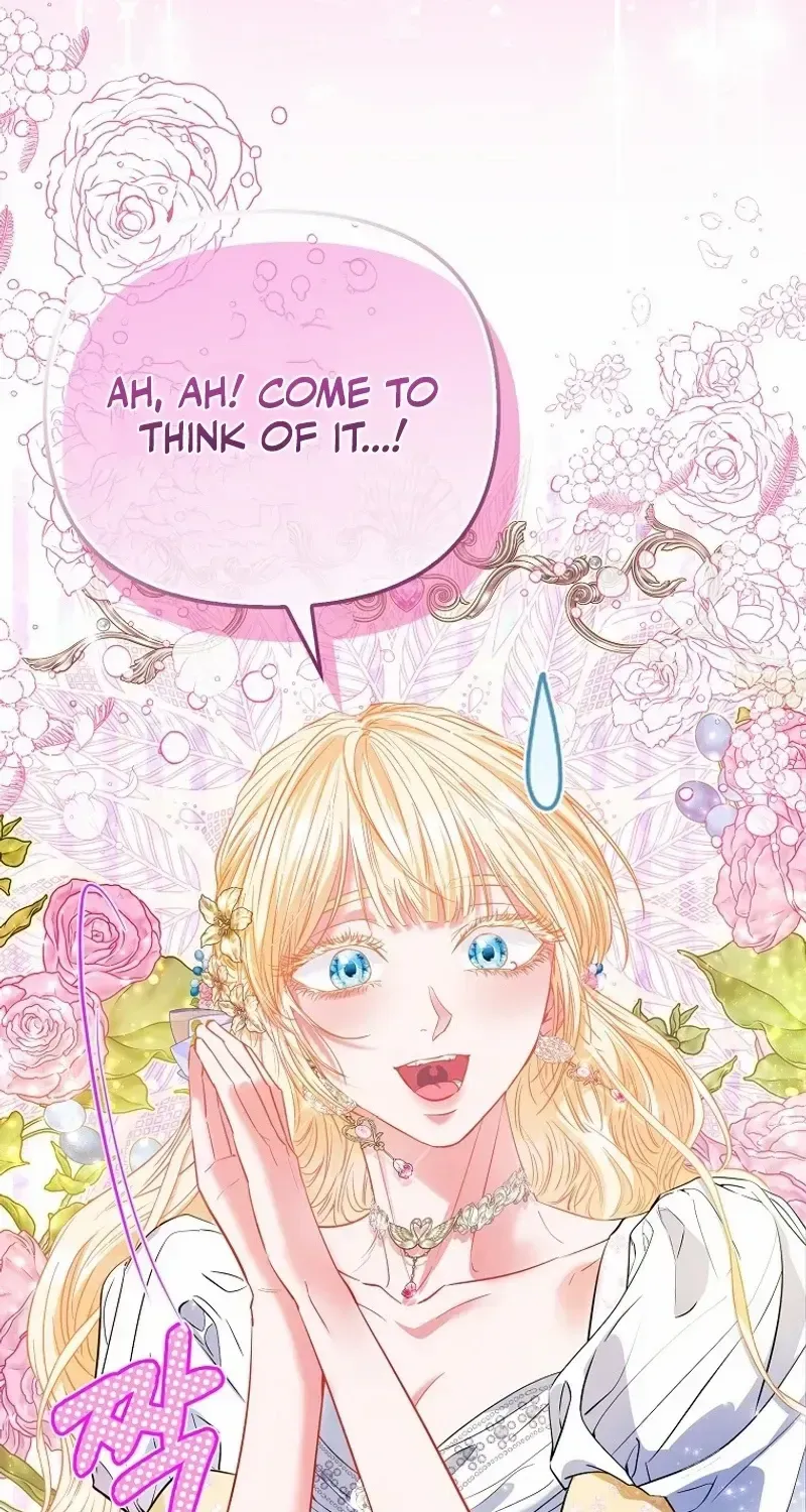 I’m The Princess of All Chapter 71 page 52 - 