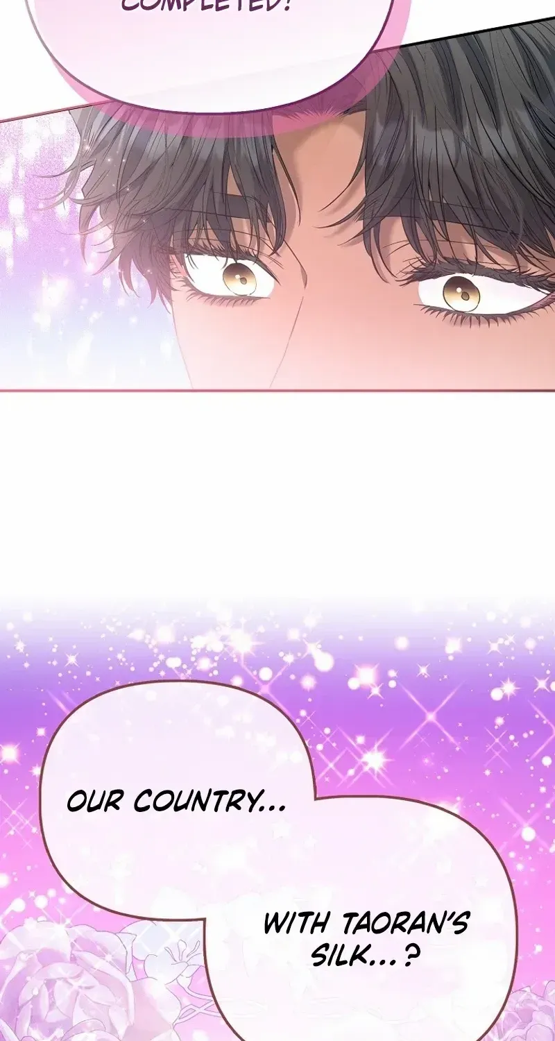 I’m The Princess of All Chapter 71 page 54 - 