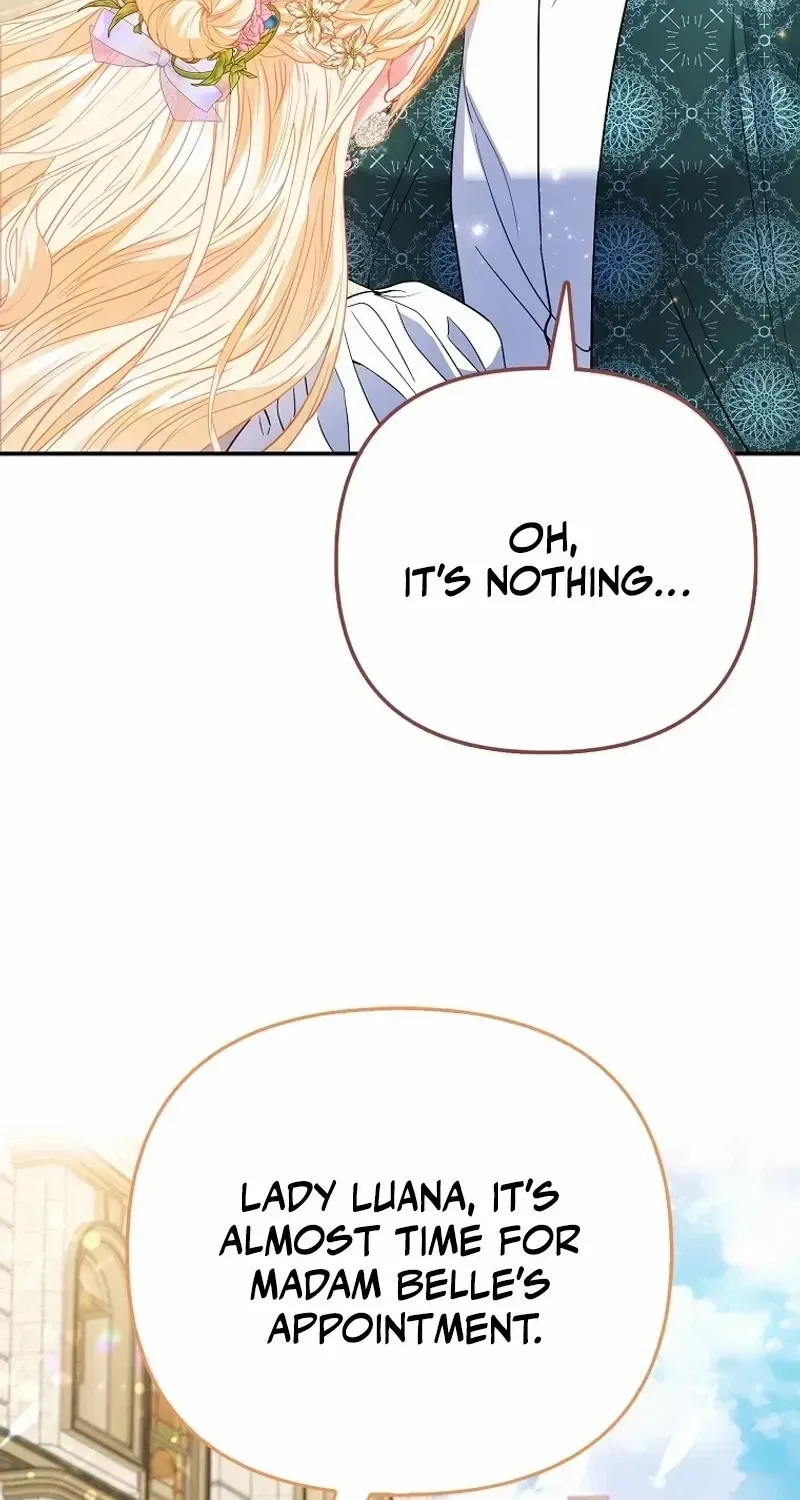 I’m The Princess of All Chapter 71 page 59 - 