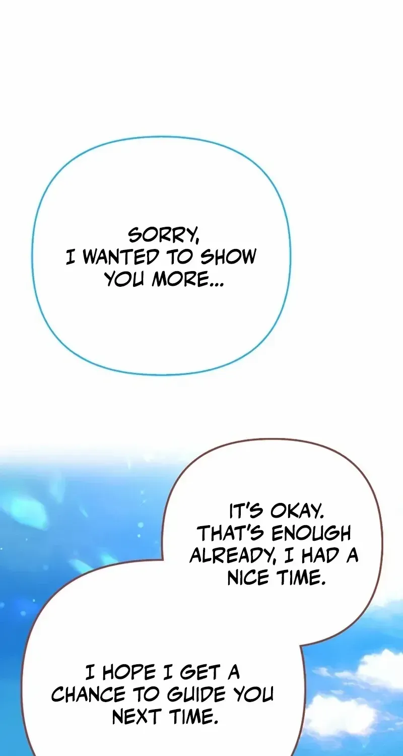 I’m The Princess of All Chapter 71 page 61 - 