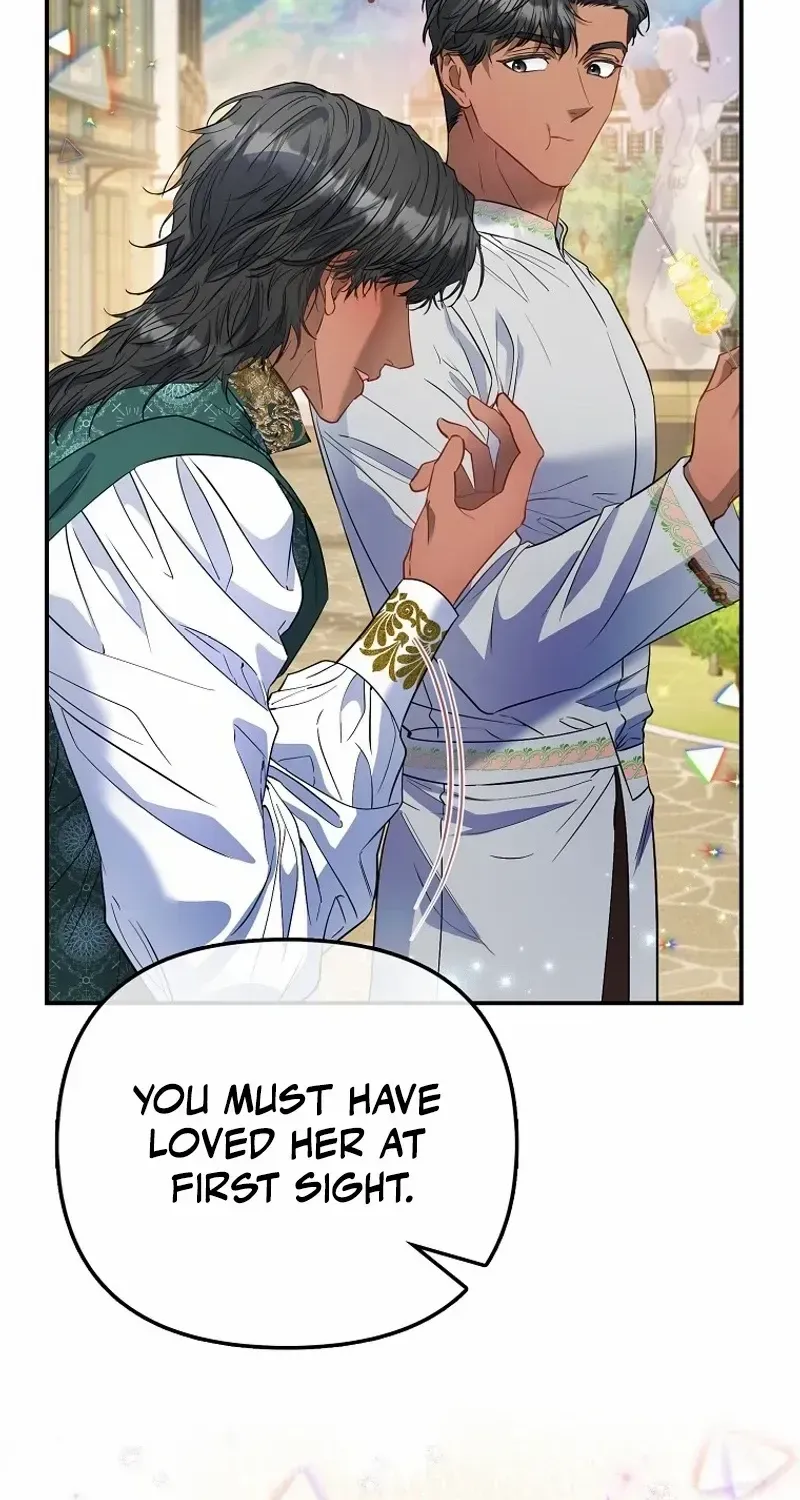 I’m The Princess of All Chapter 71 page 67 - 