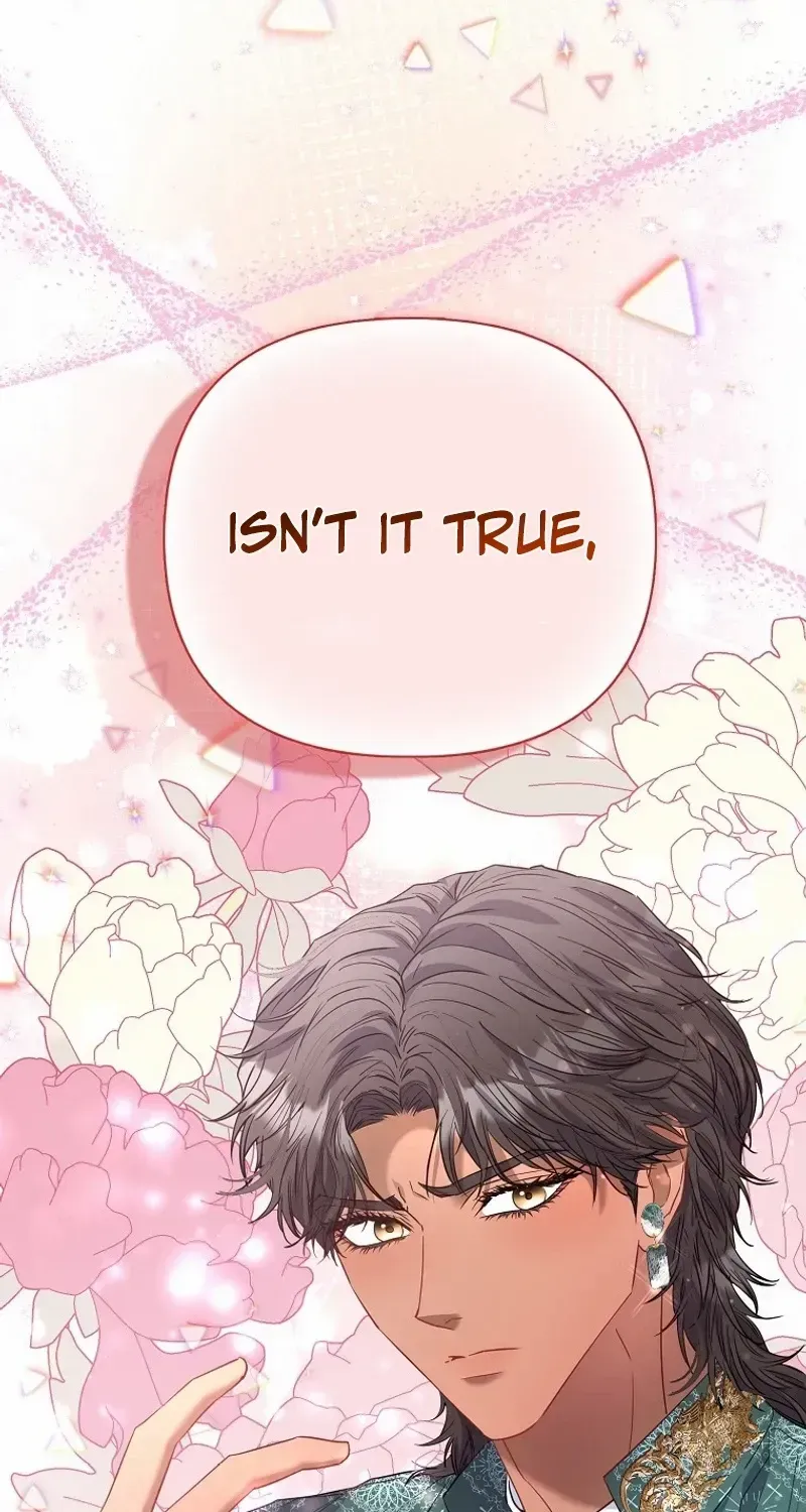I’m The Princess of All Chapter 71 page 68 - 