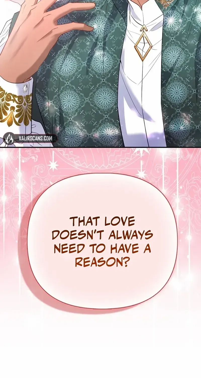 I’m The Princess of All Chapter 71 page 69 - 