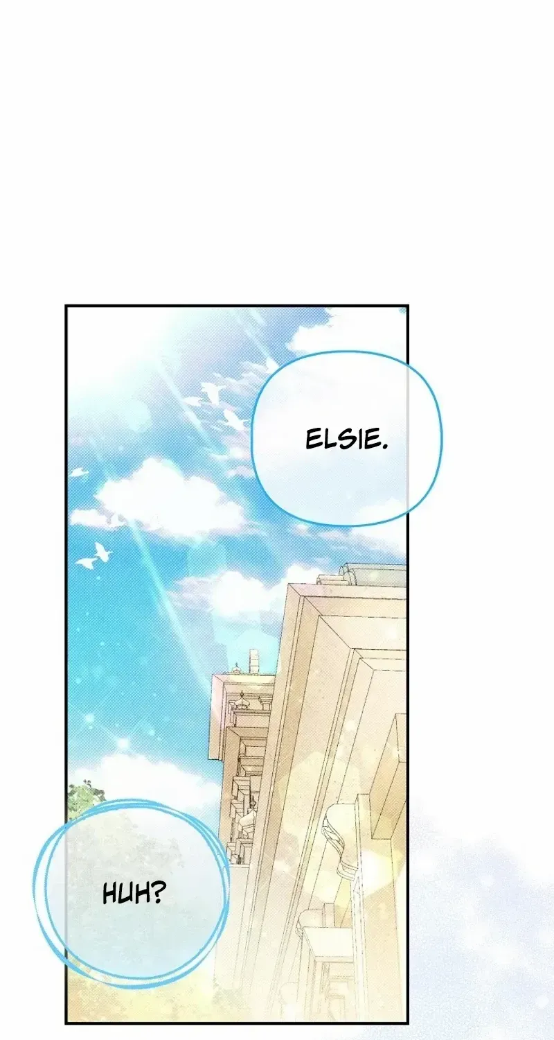 I’m The Princess of All Chapter 71 page 71 - 
