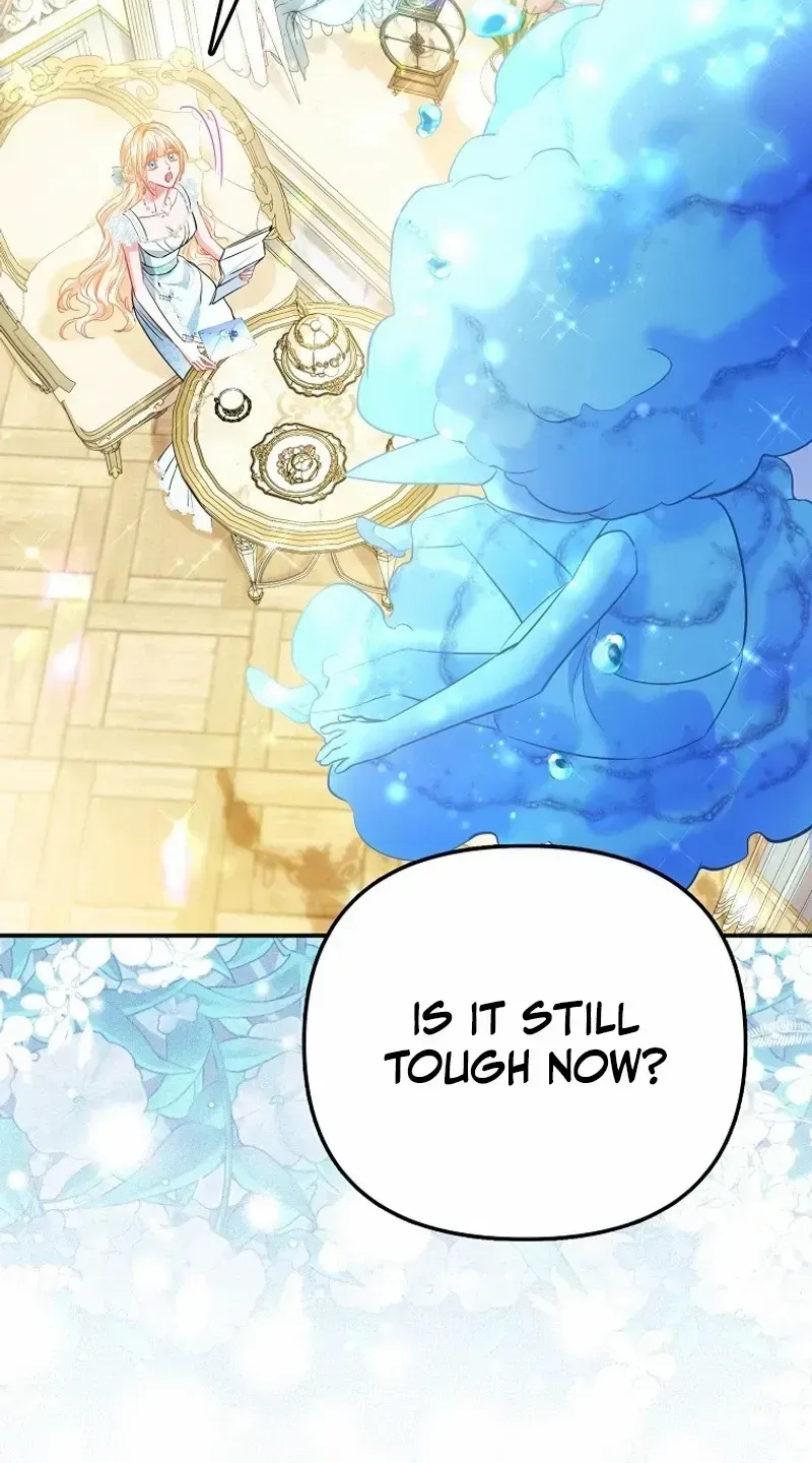 I’m The Princess of All Chapter 71 page 74 - 