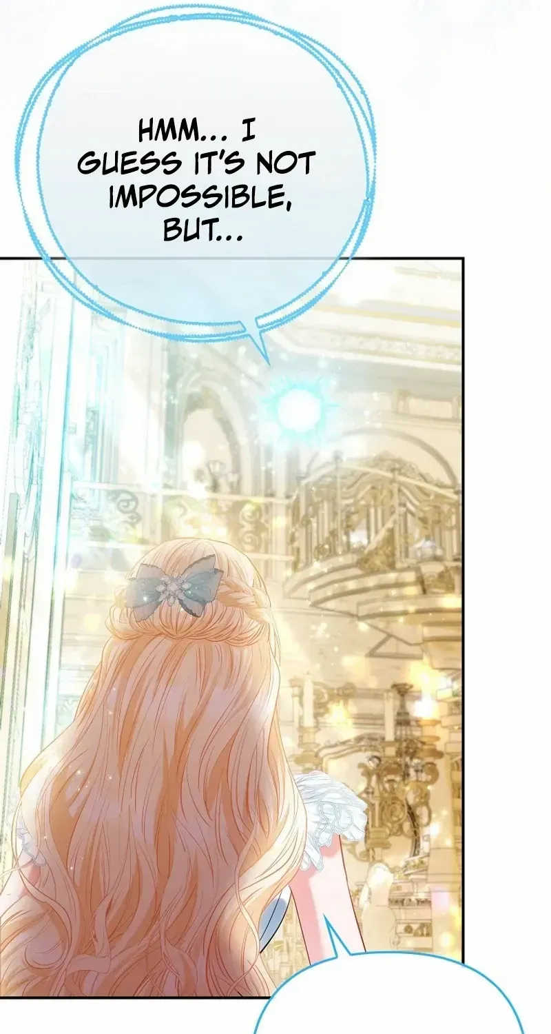 I’m The Princess of All Chapter 71 page 75 - 