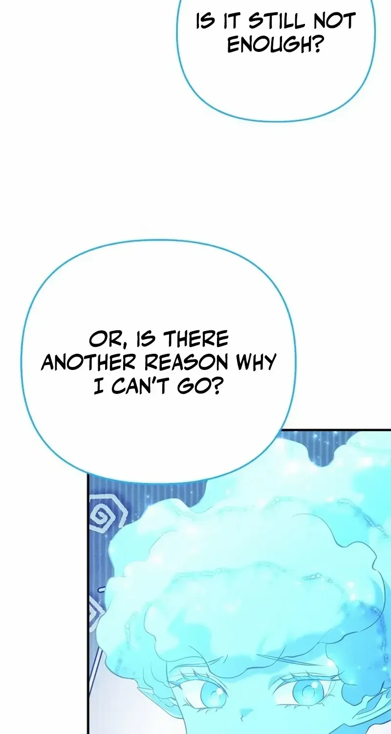 I’m The Princess of All Chapter 71 page 76 - 