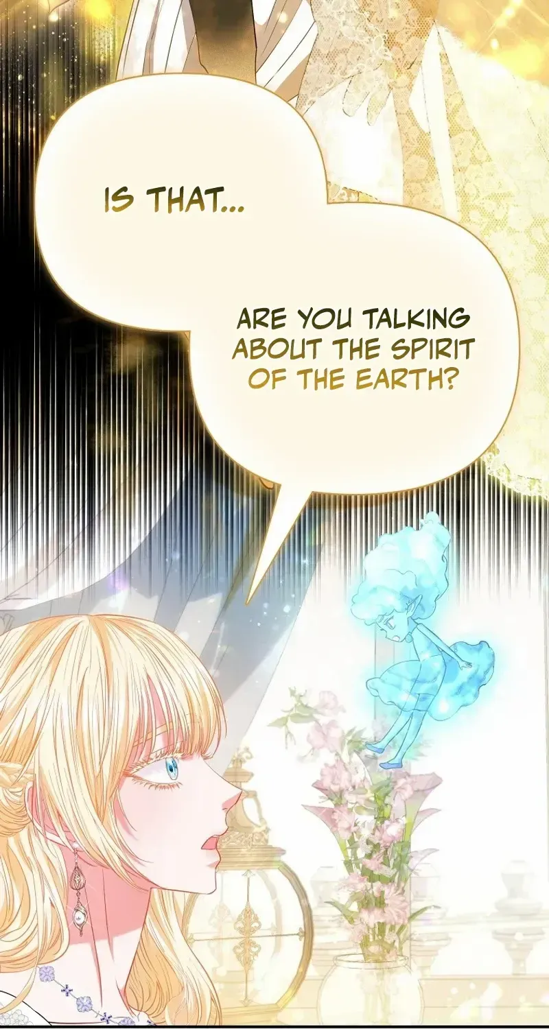 I’m The Princess of All Chapter 71 page 79 - 