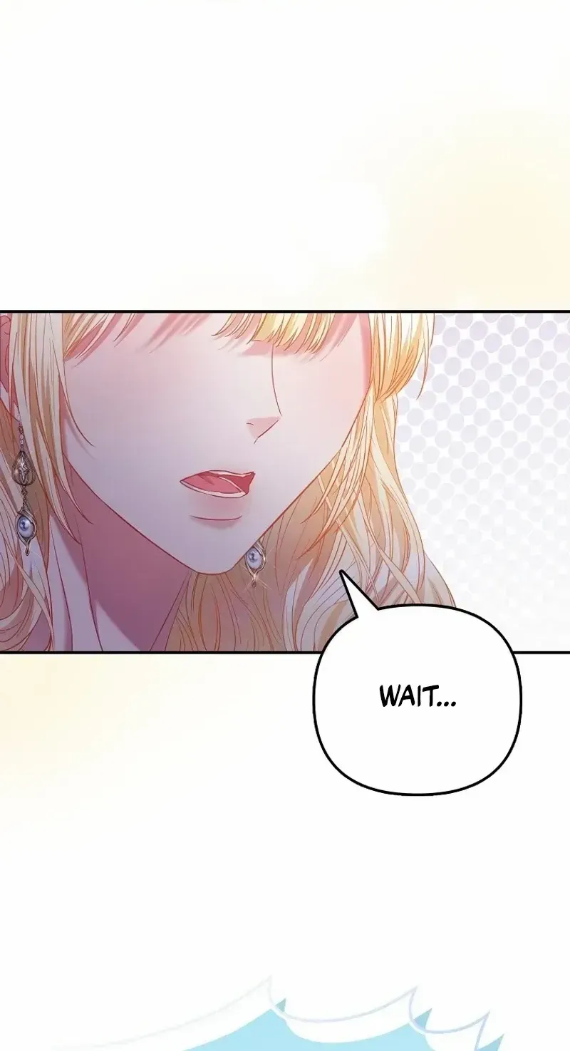 I’m The Princess of All Chapter 71 page 80 - 