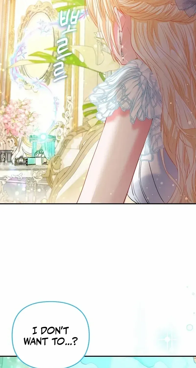 I’m The Princess of All Chapter 71 page 83 - 