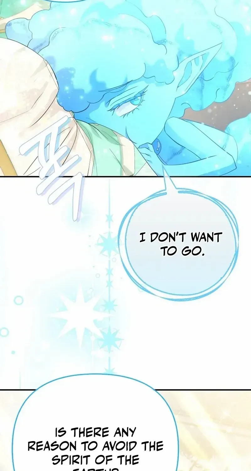 I’m The Princess of All Chapter 71 page 84 - 
