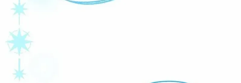 I’m The Princess of All Chapter 71 page 86 - 