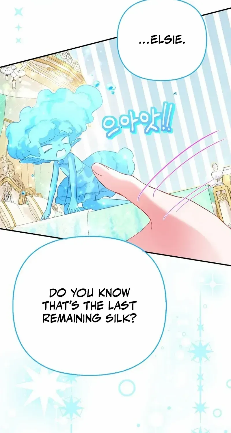 I’m The Princess of All Chapter 71 page 87 - 