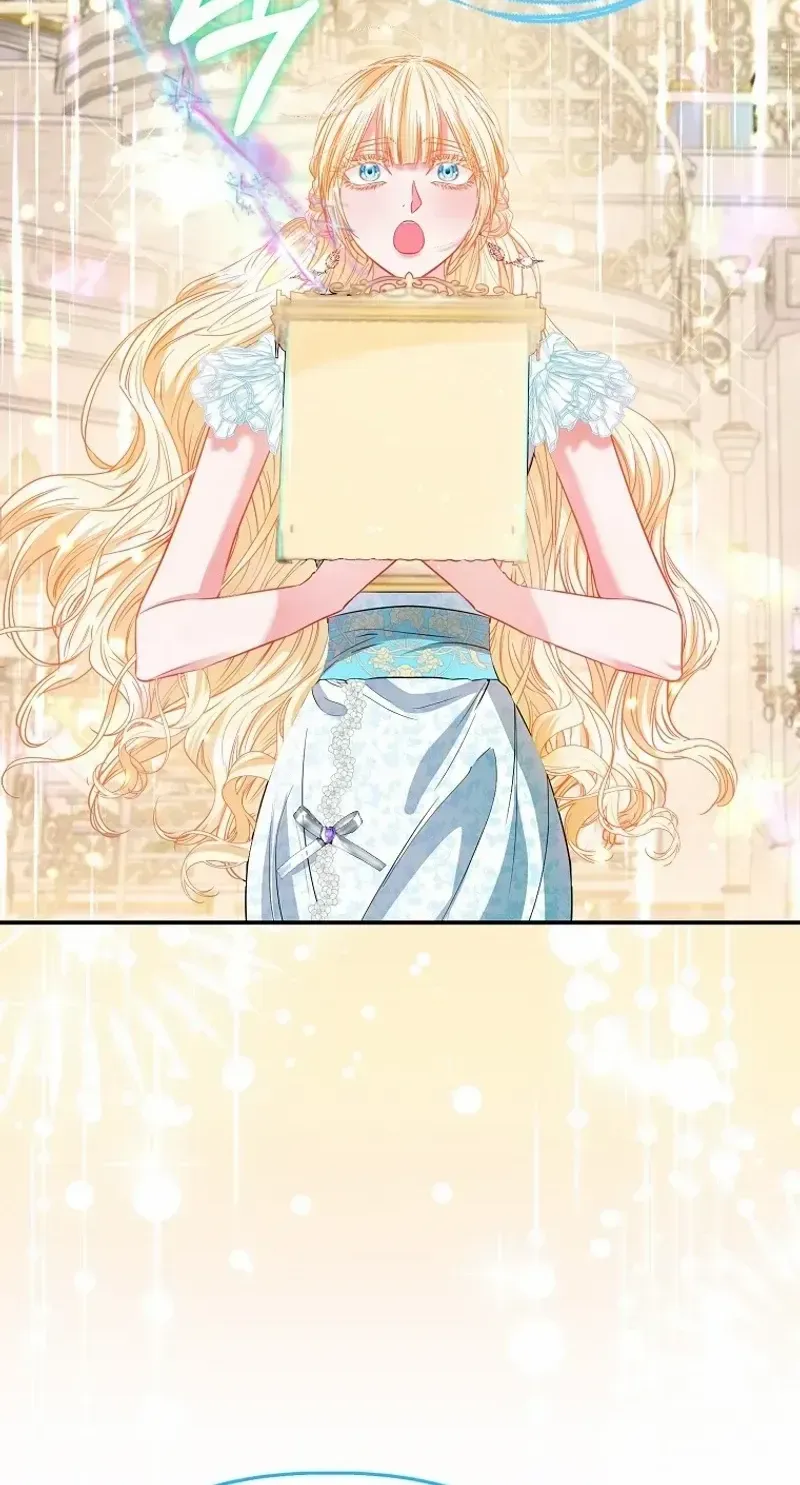 I’m The Princess of All Chapter 71 page 92 - 