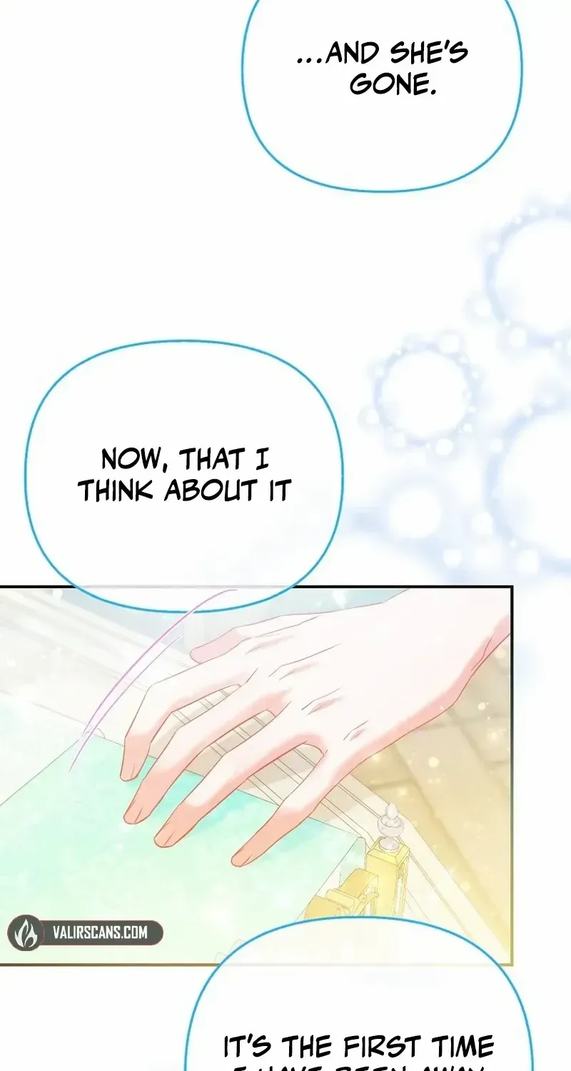 I’m The Princess of All Chapter 71 page 94 - 