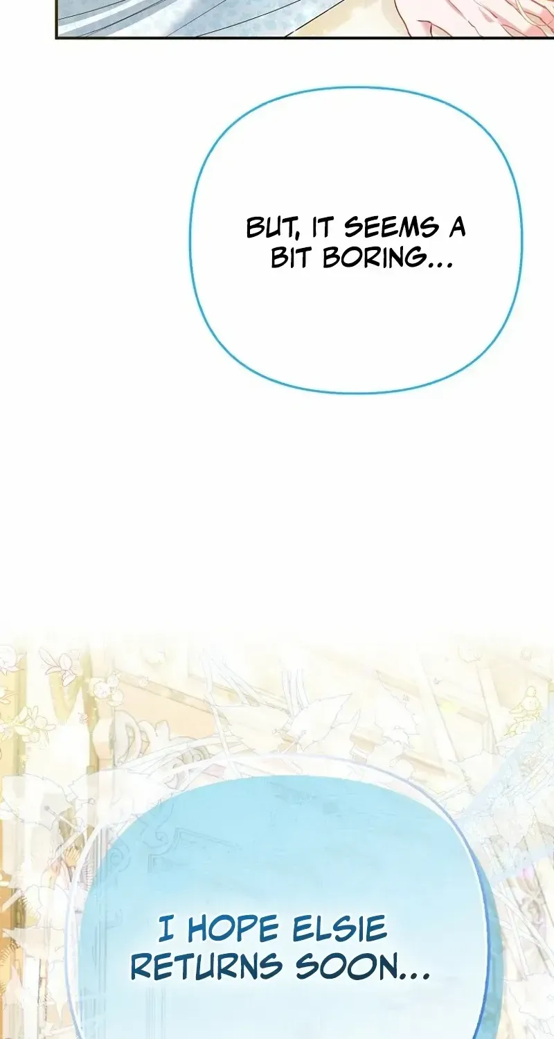 I’m The Princess of All Chapter 71 page 96 - 
