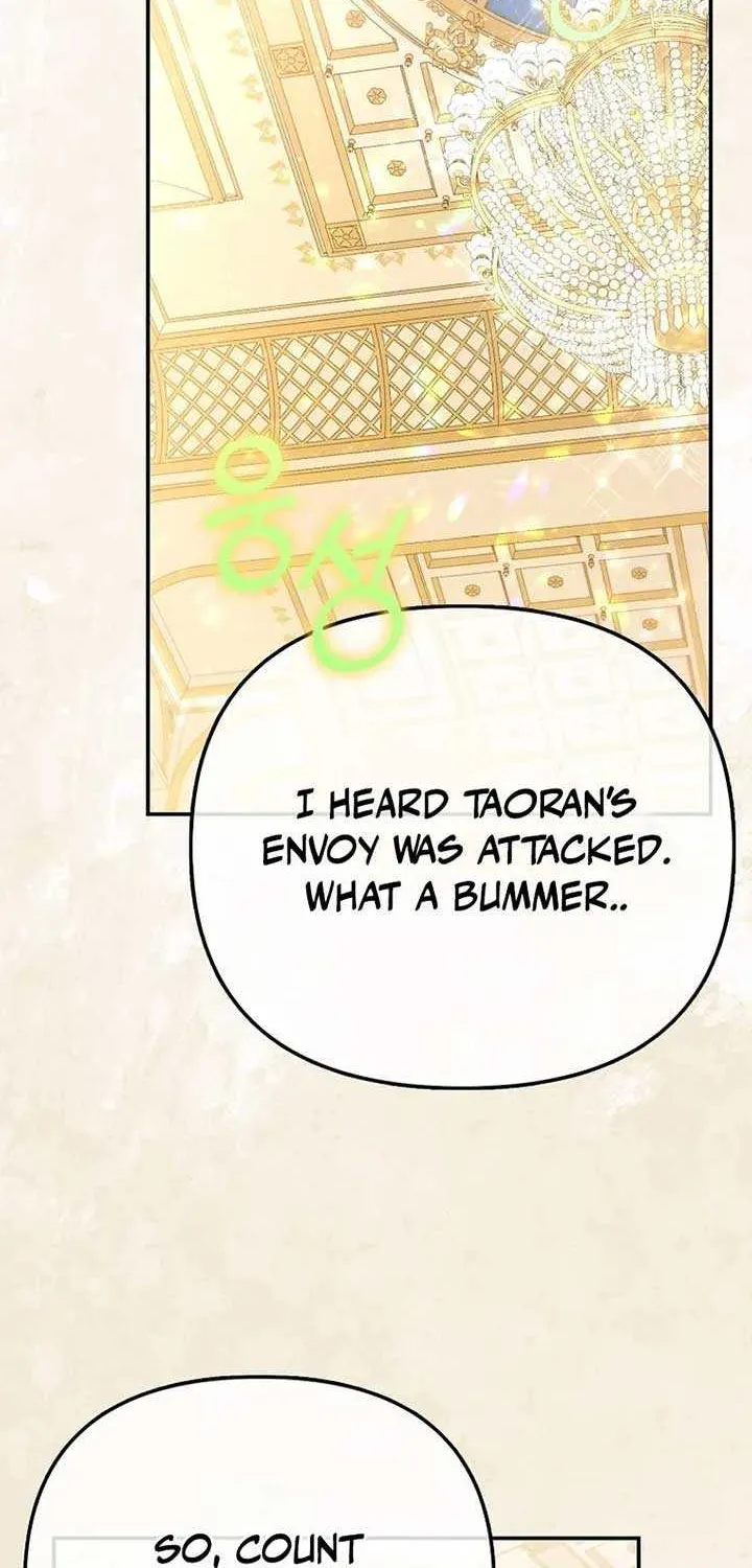 I’m The Princess of All Chapter 72 page 2 - 