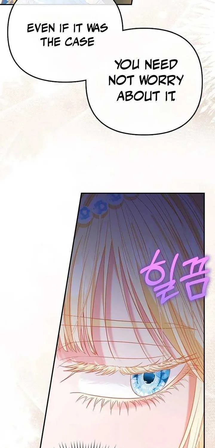 I’m The Princess of All Chapter 72 page 11 - 