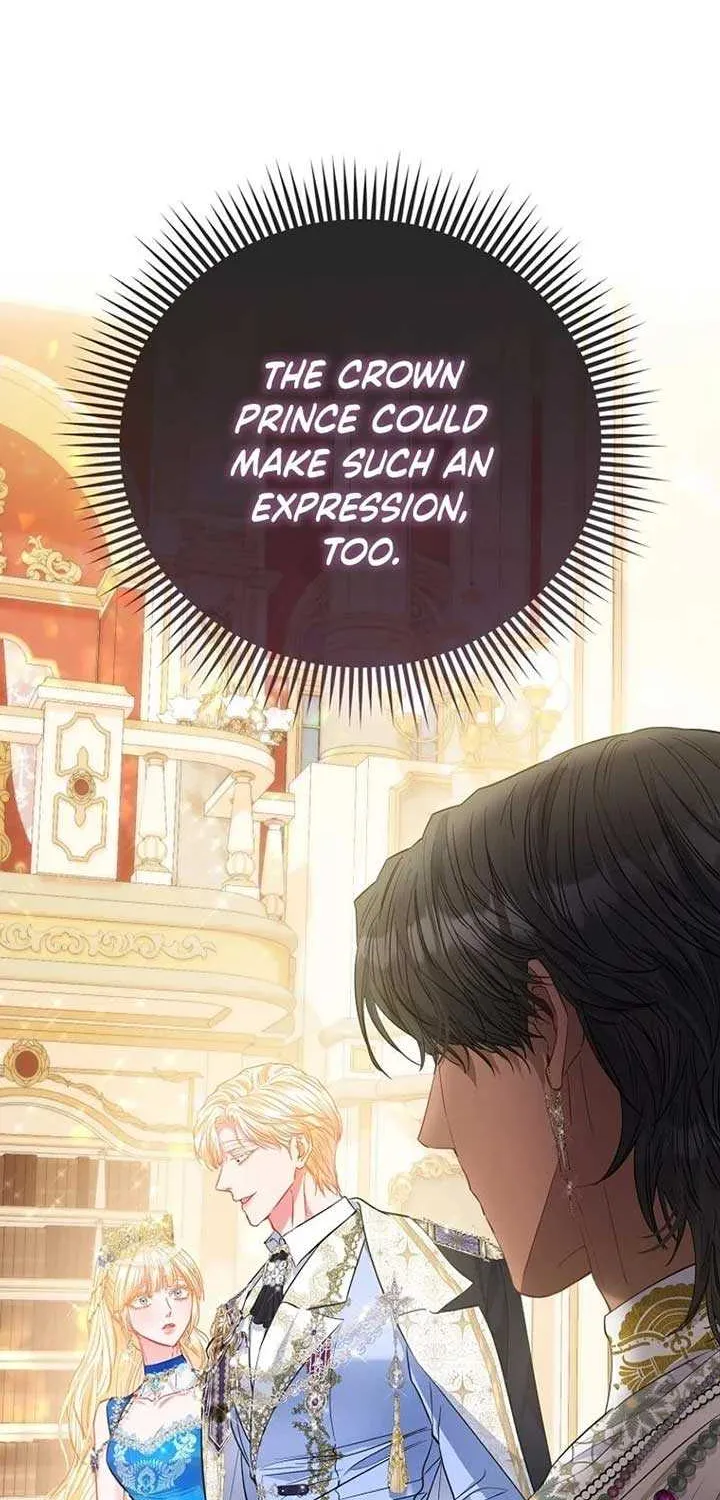 I’m The Princess of All Chapter 72 page 14 - 
