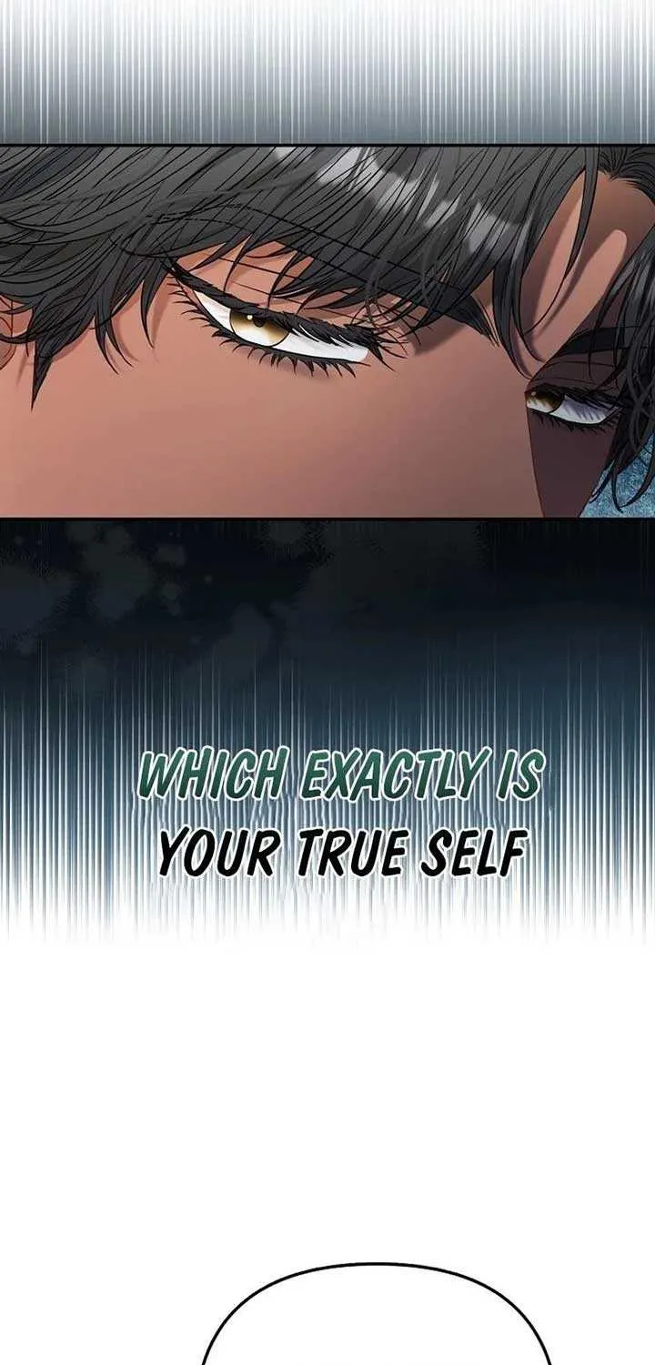 I’m The Princess of All Chapter 72 page 18 - 