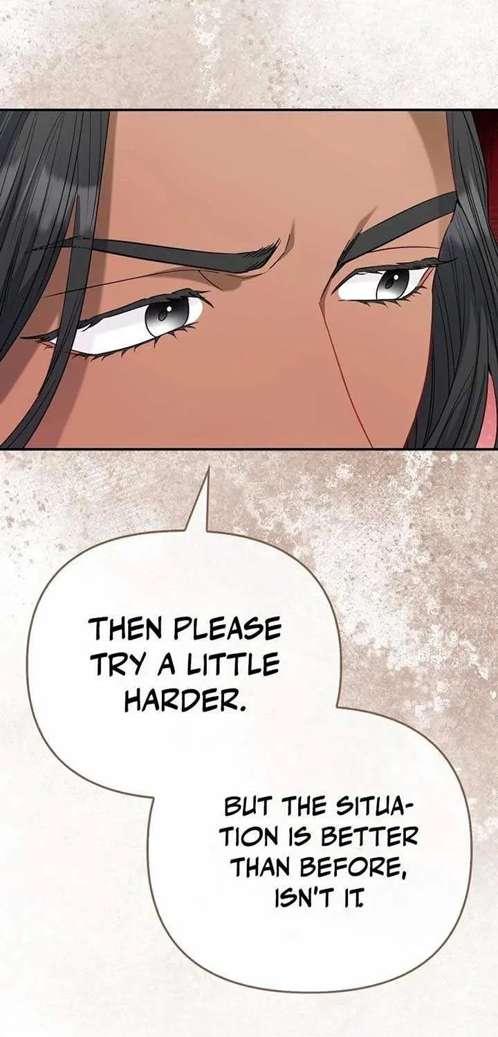 I’m The Princess of All Chapter 72 page 20 - 