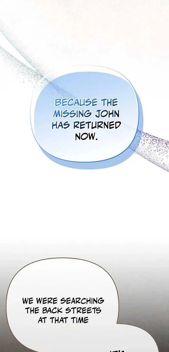 I’m The Princess of All Chapter 72 page 21 - 