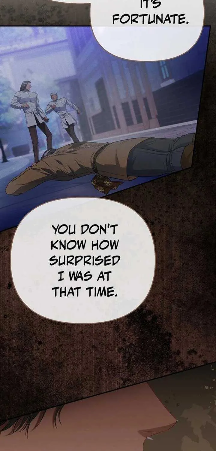 I’m The Princess of All Chapter 72 page 22 - 