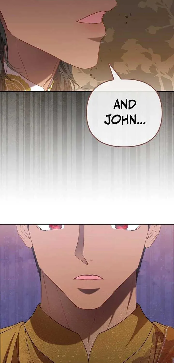I’m The Princess of All Chapter 72 page 23 - 