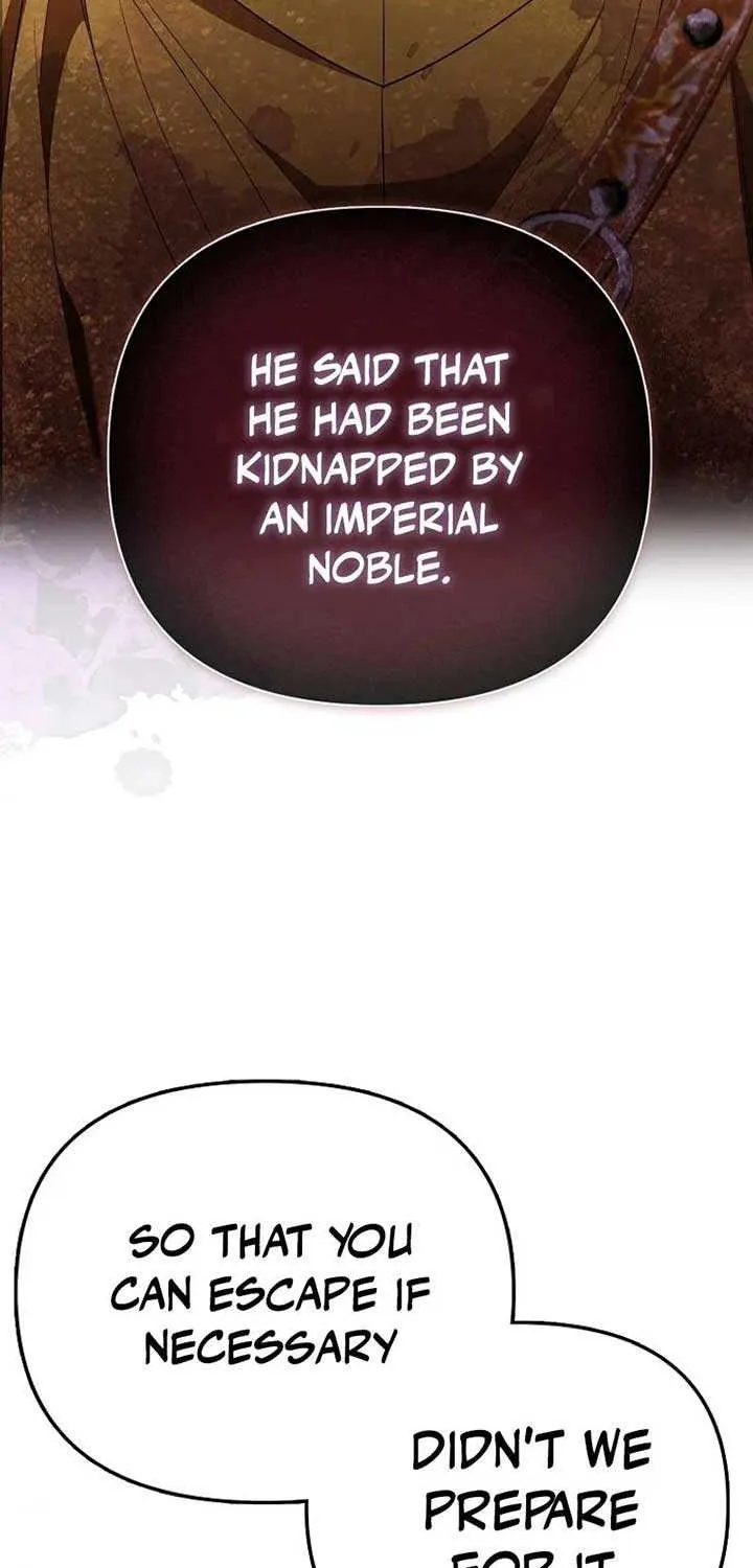I’m The Princess of All Chapter 72 page 24 - 