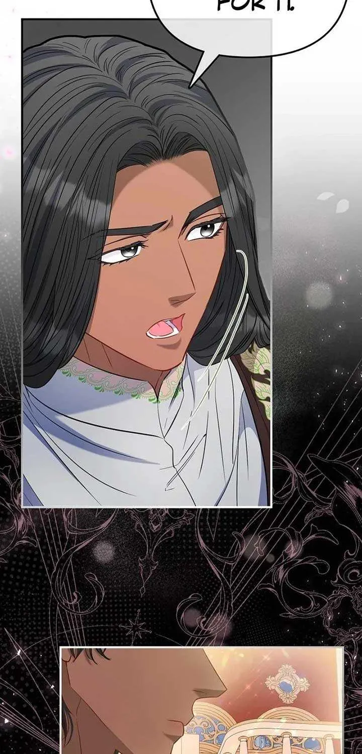 I’m The Princess of All Chapter 72 page 25 - 