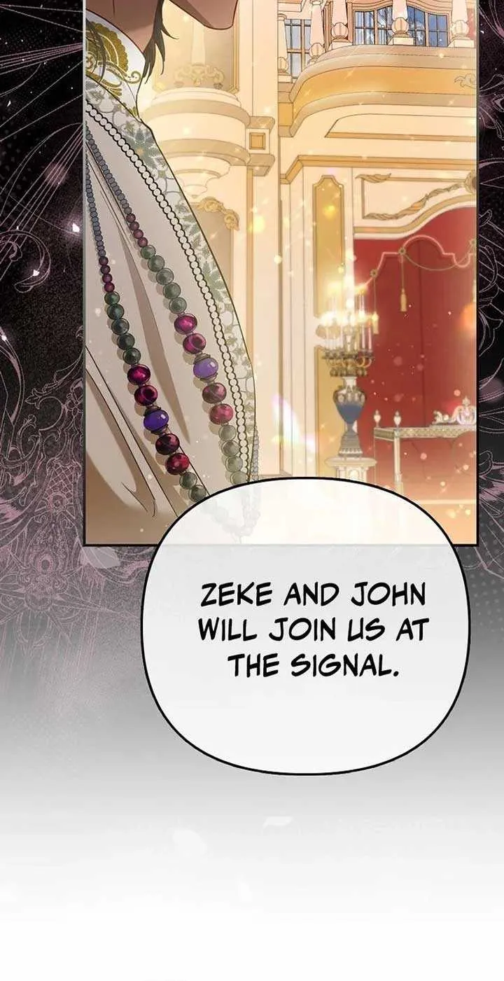 I’m The Princess of All Chapter 72 page 26 - 