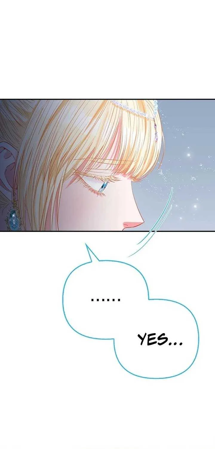I’m The Princess of All Chapter 72 page 38 - 