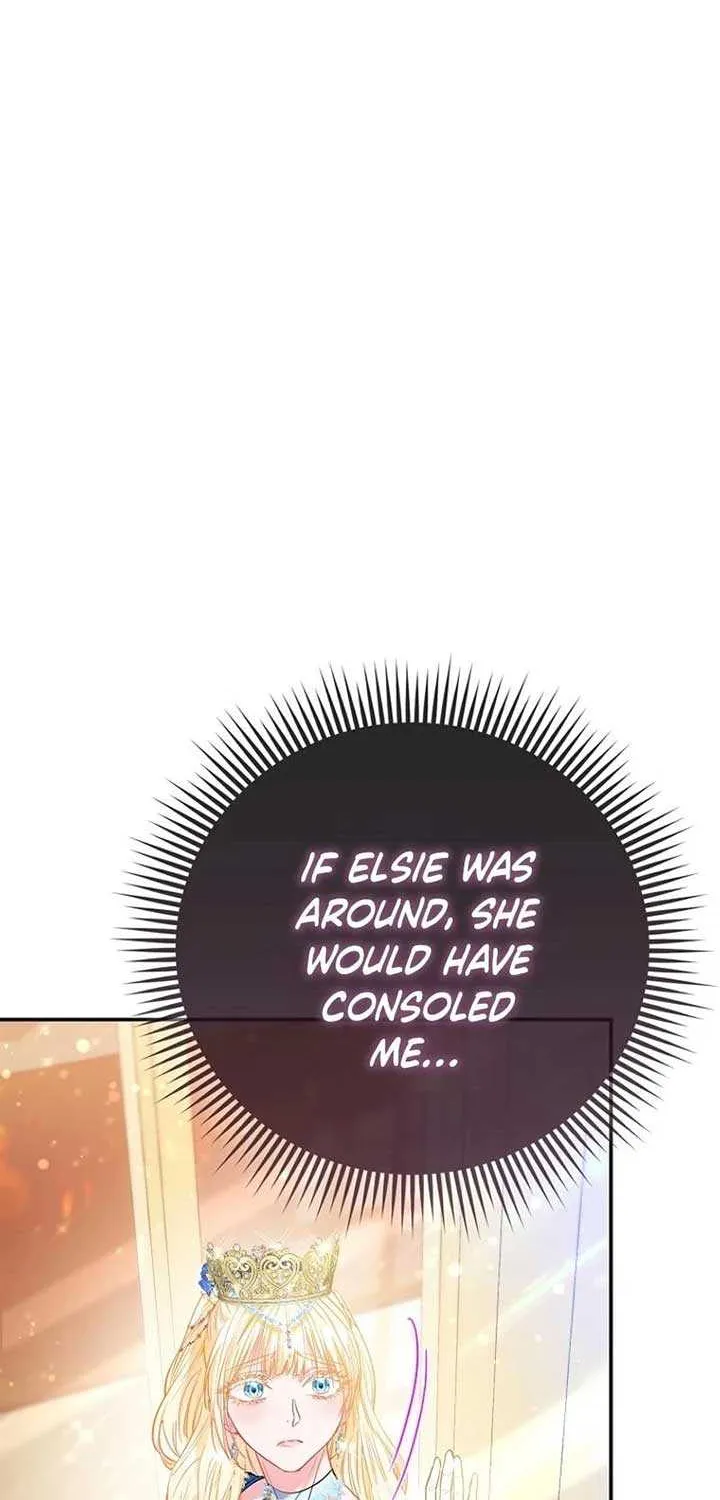 I’m The Princess of All Chapter 72 page 43 - 
