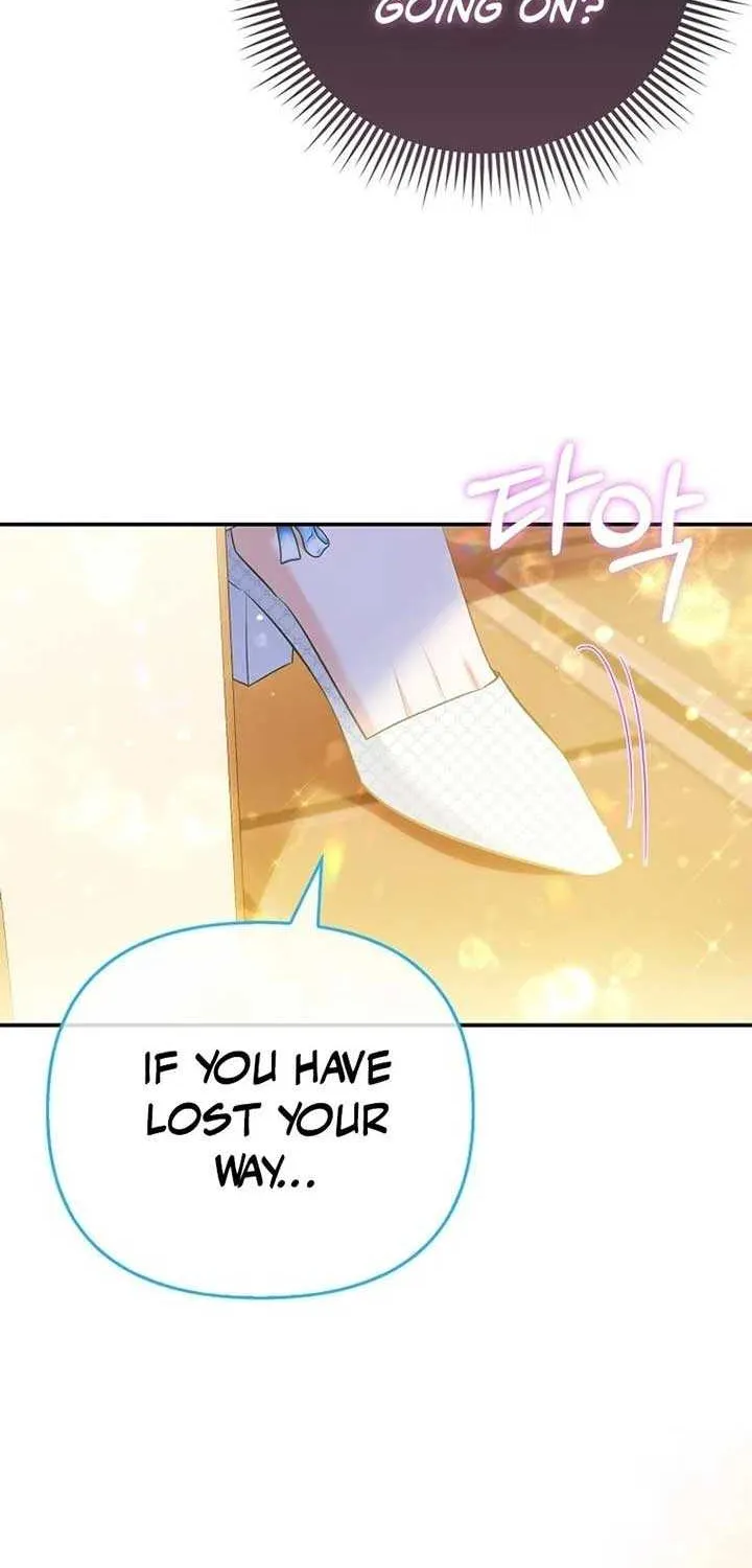 I’m The Princess of All Chapter 72 page 46 - 
