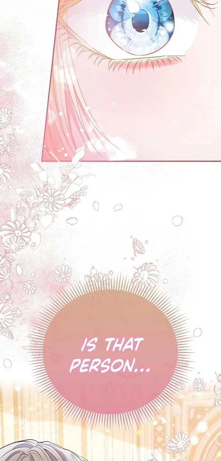 I’m The Princess of All Chapter 72 page 50 - 
