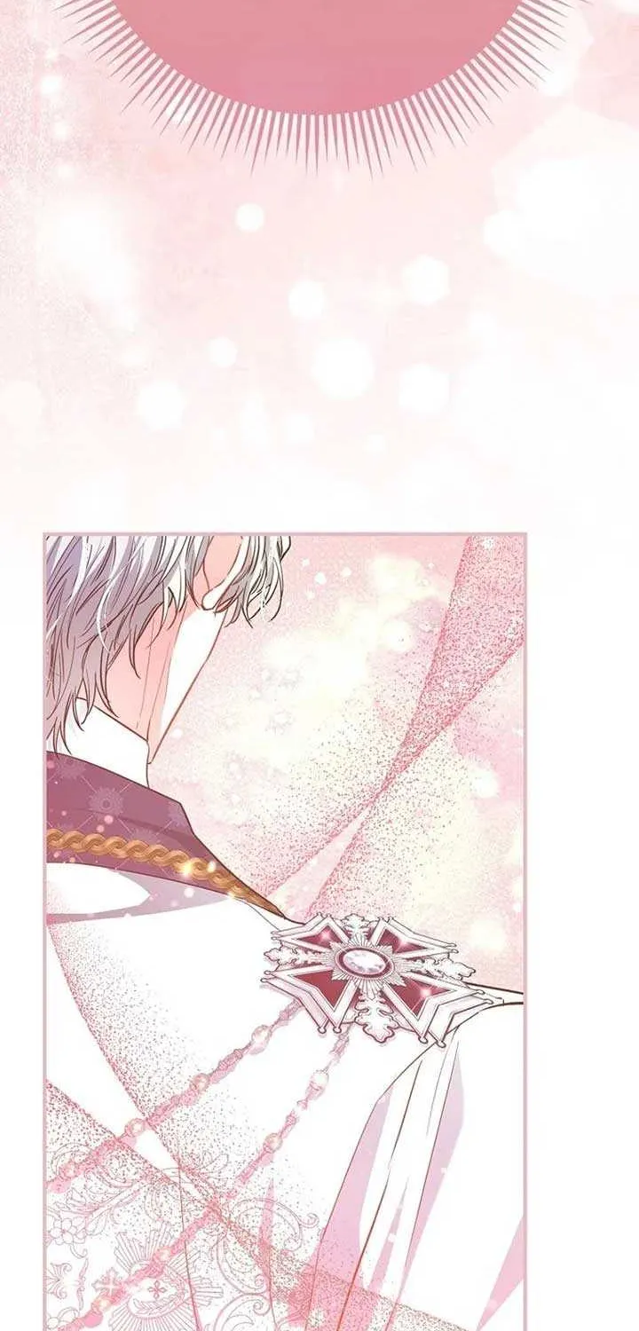 I’m The Princess of All Chapter 72 page 52 - 