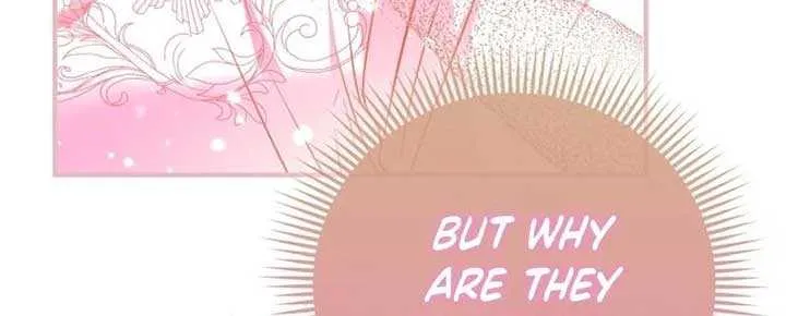 I’m The Princess of All Chapter 72 page 53 - 