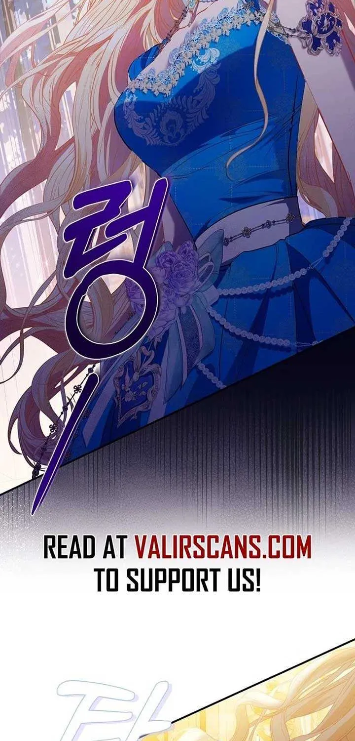 I’m The Princess of All Chapter 72 page 55 - 