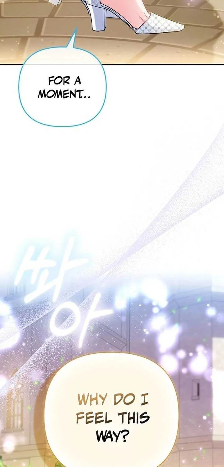 I’m The Princess of All Chapter 72 page 59 - 