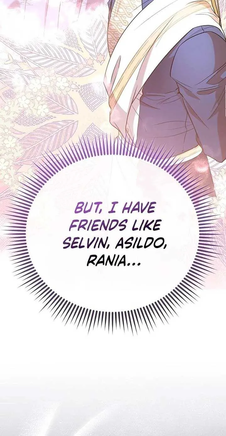 I’m The Princess of All Chapter 72 page 62 - 