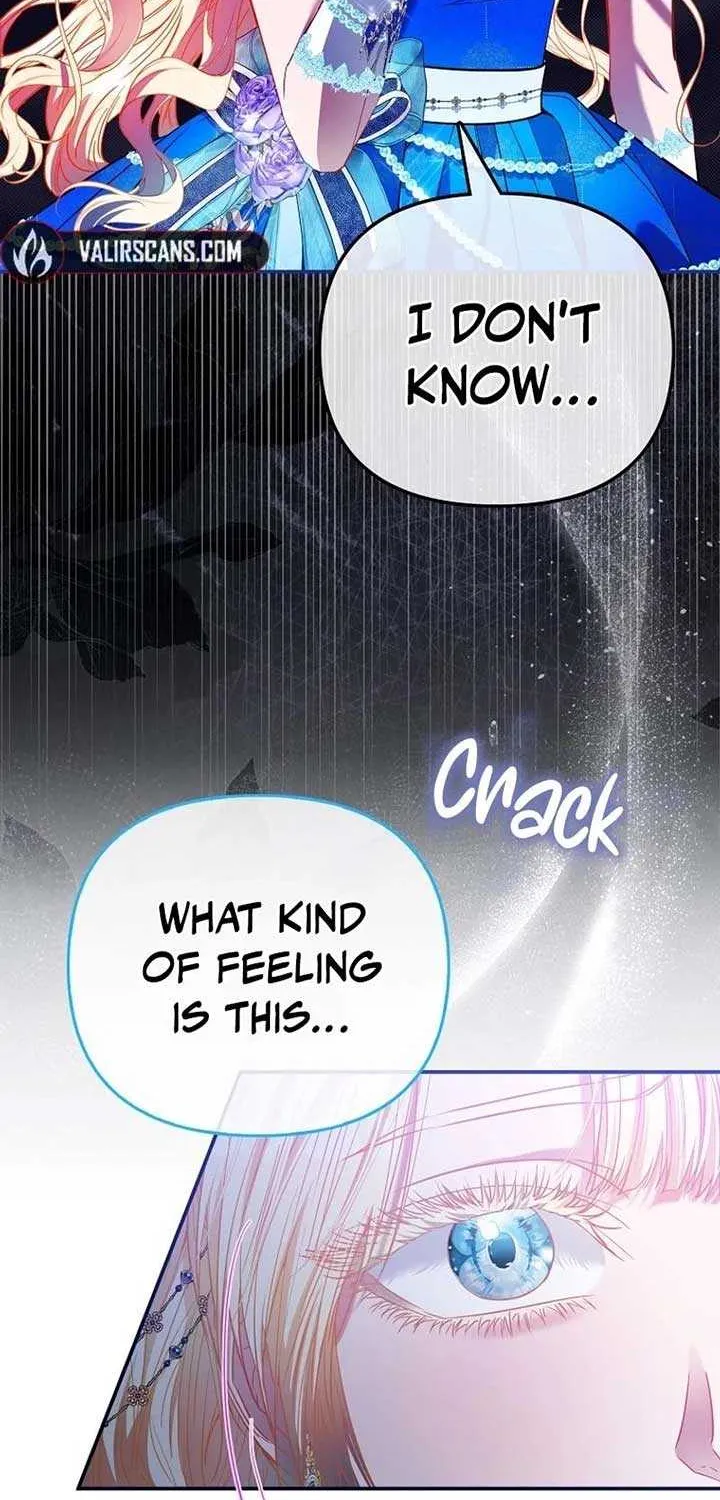I’m The Princess of All Chapter 72 page 64 - 