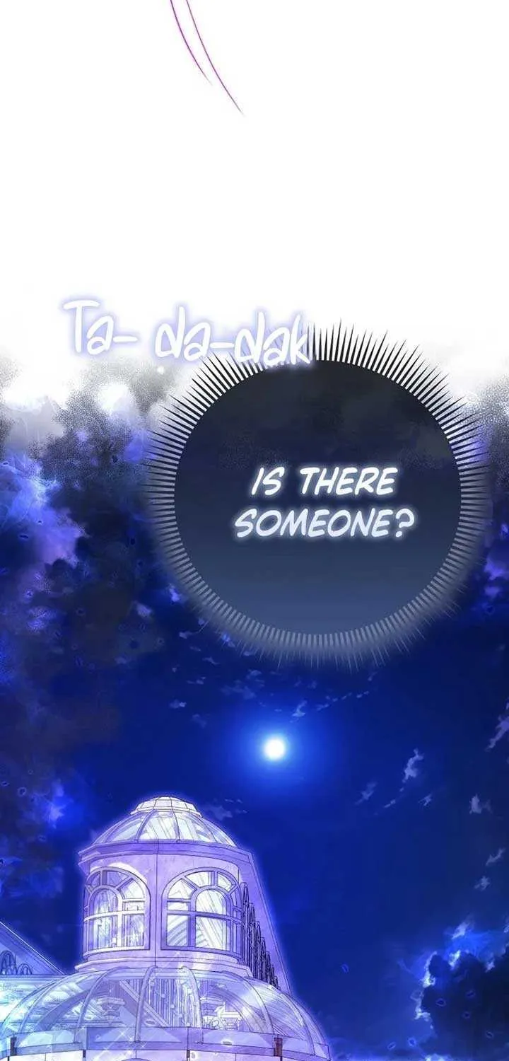 I’m The Princess of All Chapter 72 page 65 - 