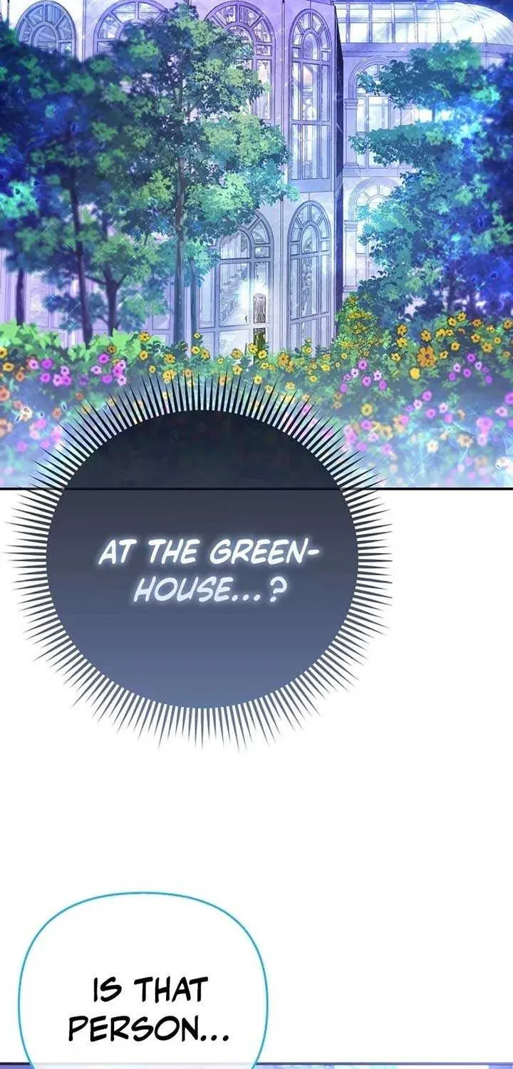 I’m The Princess of All Chapter 72 page 66 - 