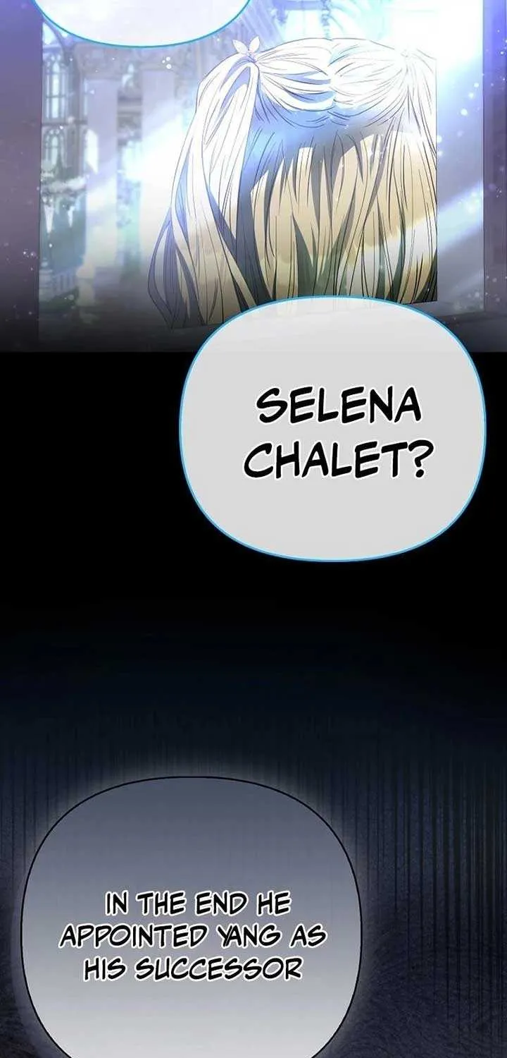 I’m The Princess of All Chapter 72 page 67 - 
