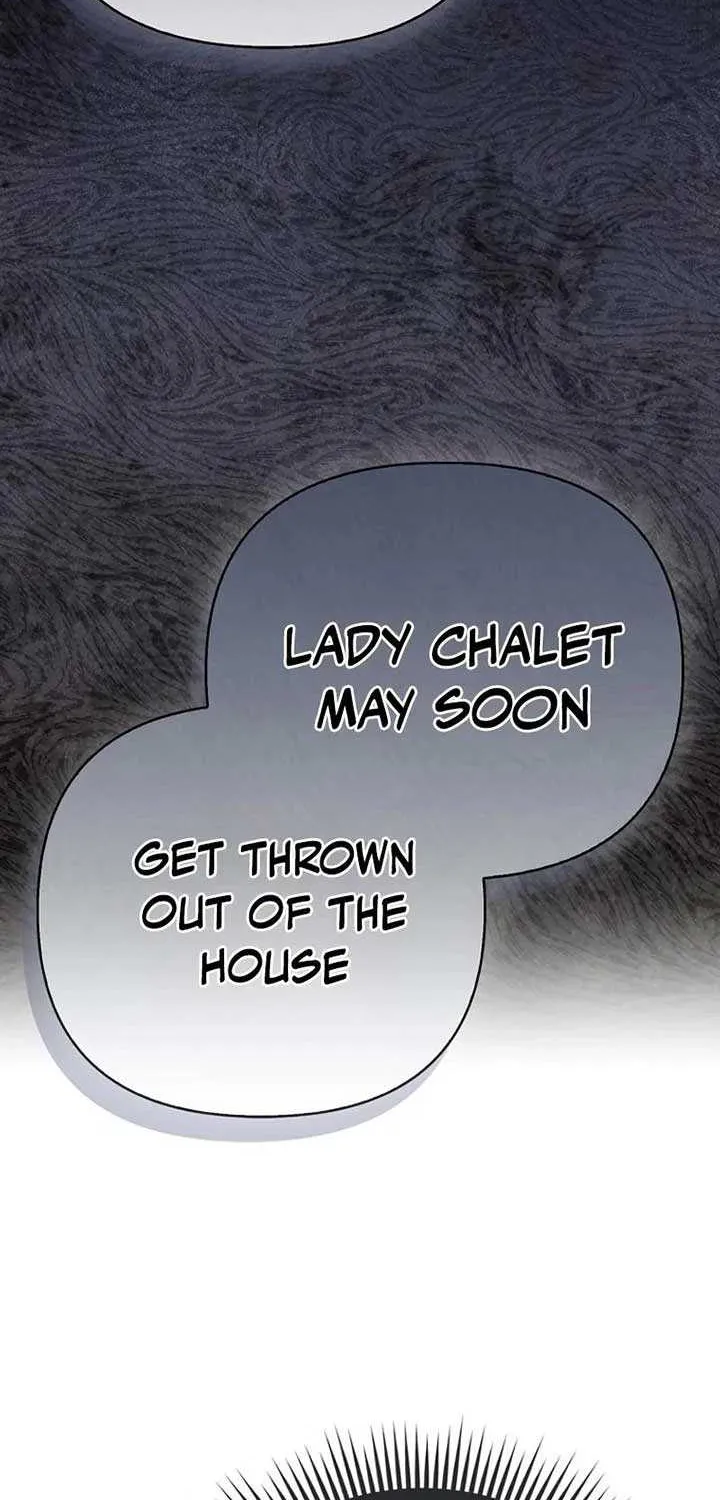 I’m The Princess of All Chapter 72 page 68 - 