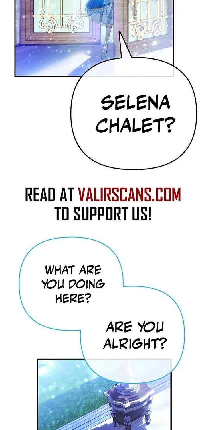 I’m The Princess of All Chapter 72 page 70 - 