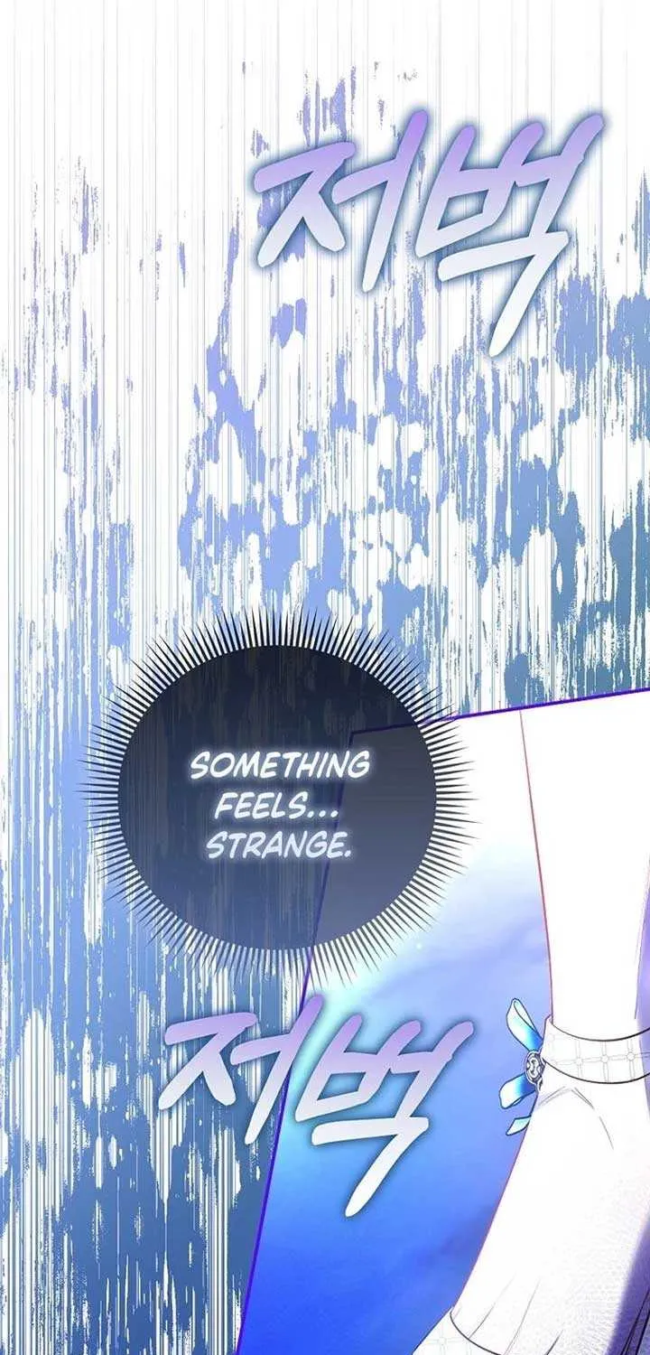 I’m The Princess of All Chapter 72 page 72 - 